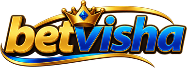 betvisha